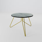 MEMORY TRACES Coffee Table 60