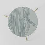 MEMORY TRACES Coffee Table 60