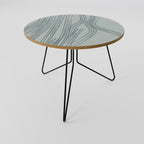 MEMORY TRACES Coffee Table 69