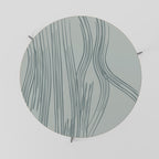 MEMORY TRACES Coffee Table 69