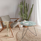 MEMORY TRACES Coffee Table 69