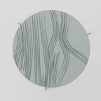 MEMORY TRACES Coffee Table 69