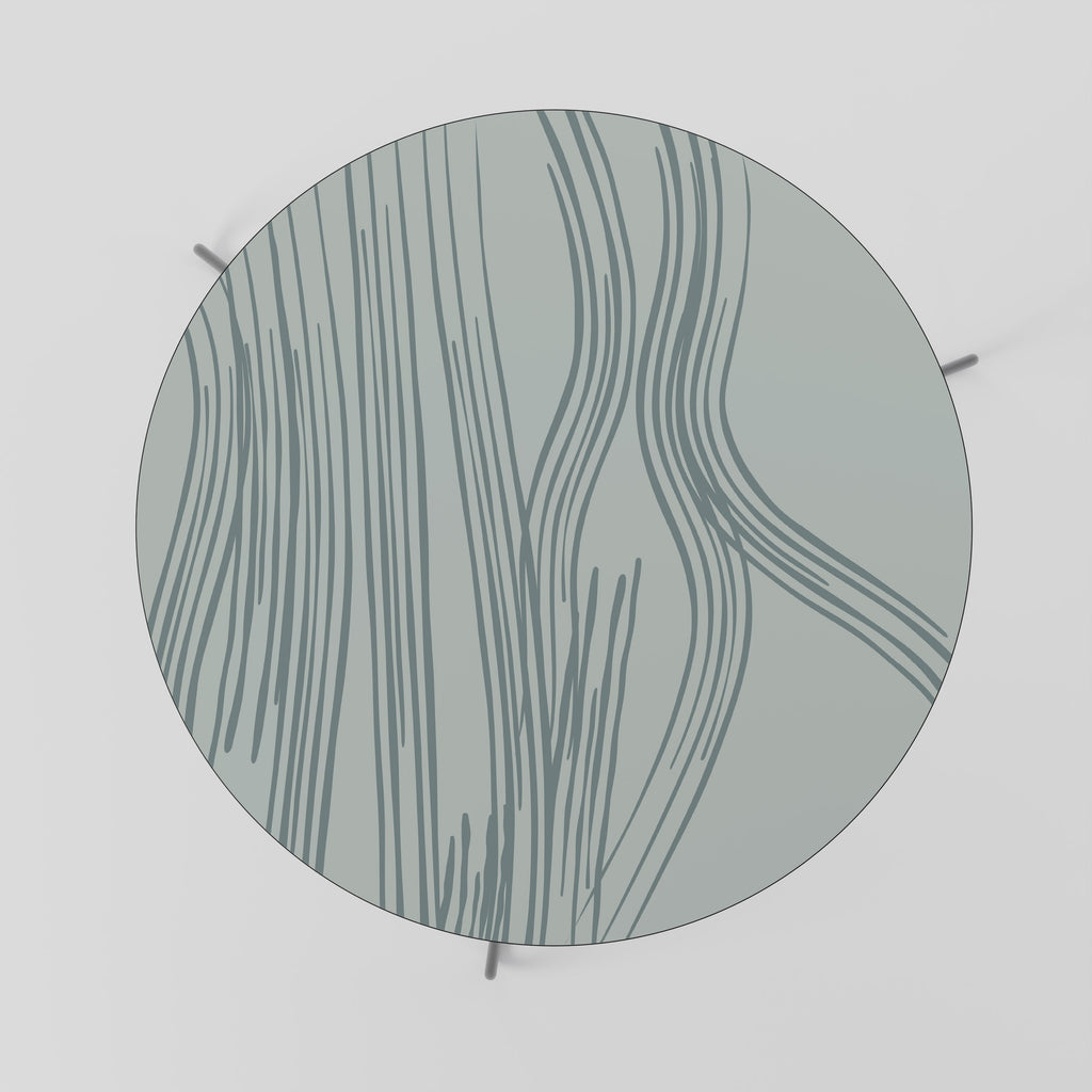 MEMORY TRACES Coffee Table 69