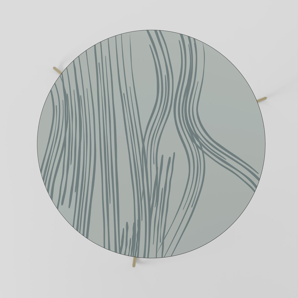 MEMORY TRACES Coffee Table 69