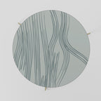 MEMORY TRACES Coffee Table 69