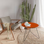 RADIANT ENERGY Coffee Table 69