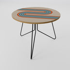 RIVER PATH Coffee Table 69