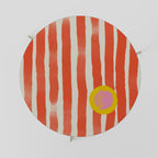 JOYFUL VIBES Coffee Table 69