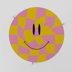 OPTIMISTIC VIBRATIONS Coffee Table 69