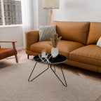 LIGHT IN THE DARK Coffee Table