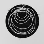 TRUST CIRCLES Mesa de Centro 69