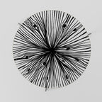 RADIANT FILAMENTS Coffee Table 69