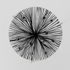 RADIANT FILAMENTS Coffee Table 69