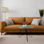 TIME FOR PLANTS Coffee Table 69