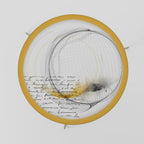 VORTEX OF CREATIVITY Coffee Table 69