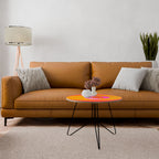 SOUL BROTHERHOOD Coffee Table 69