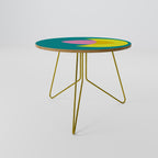 SPIRITUAL SUPPORT Coffee Table 69