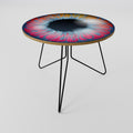 FANTASY EYE Coffee Table 69