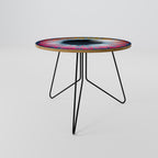 FANTASY EYE Coffee Table 69