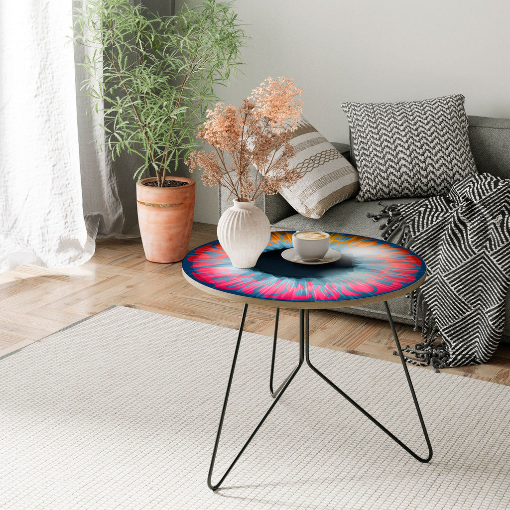 FANTASY EYE Coffee Table 69