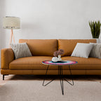 FANTASY EYE Coffee Table 69