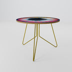 FANTASY EYE Coffee Table 69