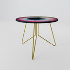 FANTASY EYE Coffee Table 69