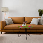 EXPLOSION ESSENCE Coffee Table 69