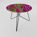 ENCHANTED TIGER Coffee Table 69