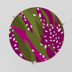 ENCHANTED TIGER Coffee Table 69