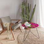 ENCHANTED TIGER Coffee Table 69