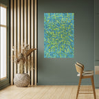 NOSTALGIC MEMORIES Poster Vertical Autocolante