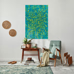 NOSTALGIC MEMORIES Poster Vertical Autocolante