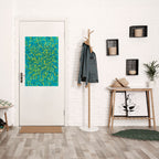 NOSTALGIC MEMORIES Poster Vertical Autocolante