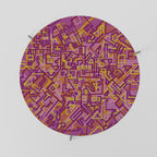 LOVELY MEMORIES Coffee Table 69