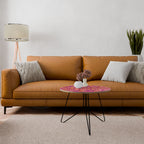 LOVELY MEMORIES Coffee Table 69