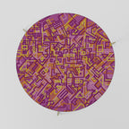 LOVELY MEMORIES Coffee Table 69