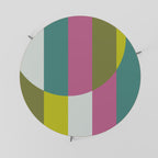 PLAYFUL SURFACE SYMPHONY Coffee Table 69