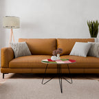 SMILING GEOMETRY Mesa de Centro 69