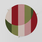 SMILING GEOMETRY Mesa de Centro 69