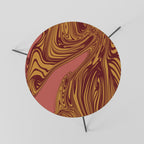 FLOATING THOUGHTS Coffee Table 60