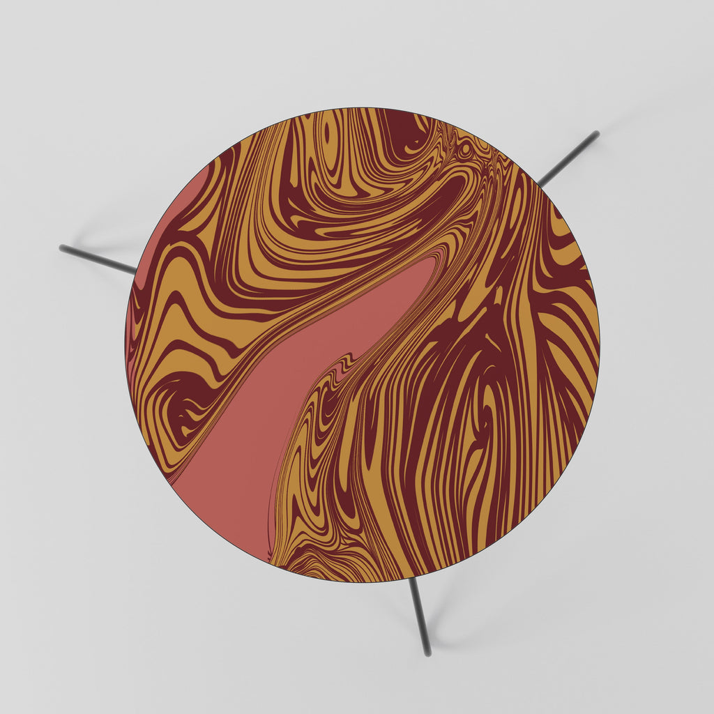 FLOATING THOUGHTS Coffee Table 60