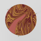 FLOATING THOUGHTS Coffee Table 69