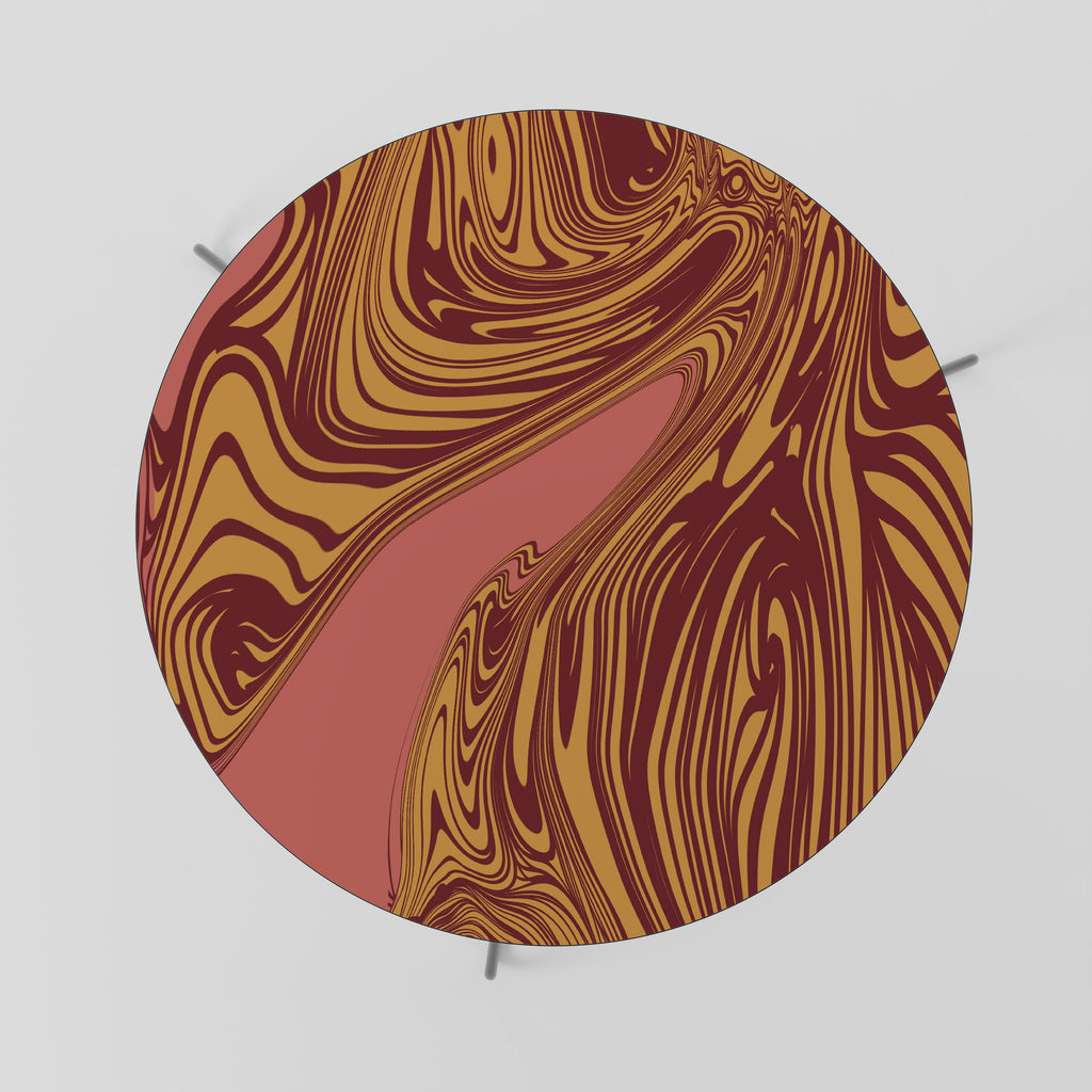 FLOATING THOUGHTS Coffee Table 69