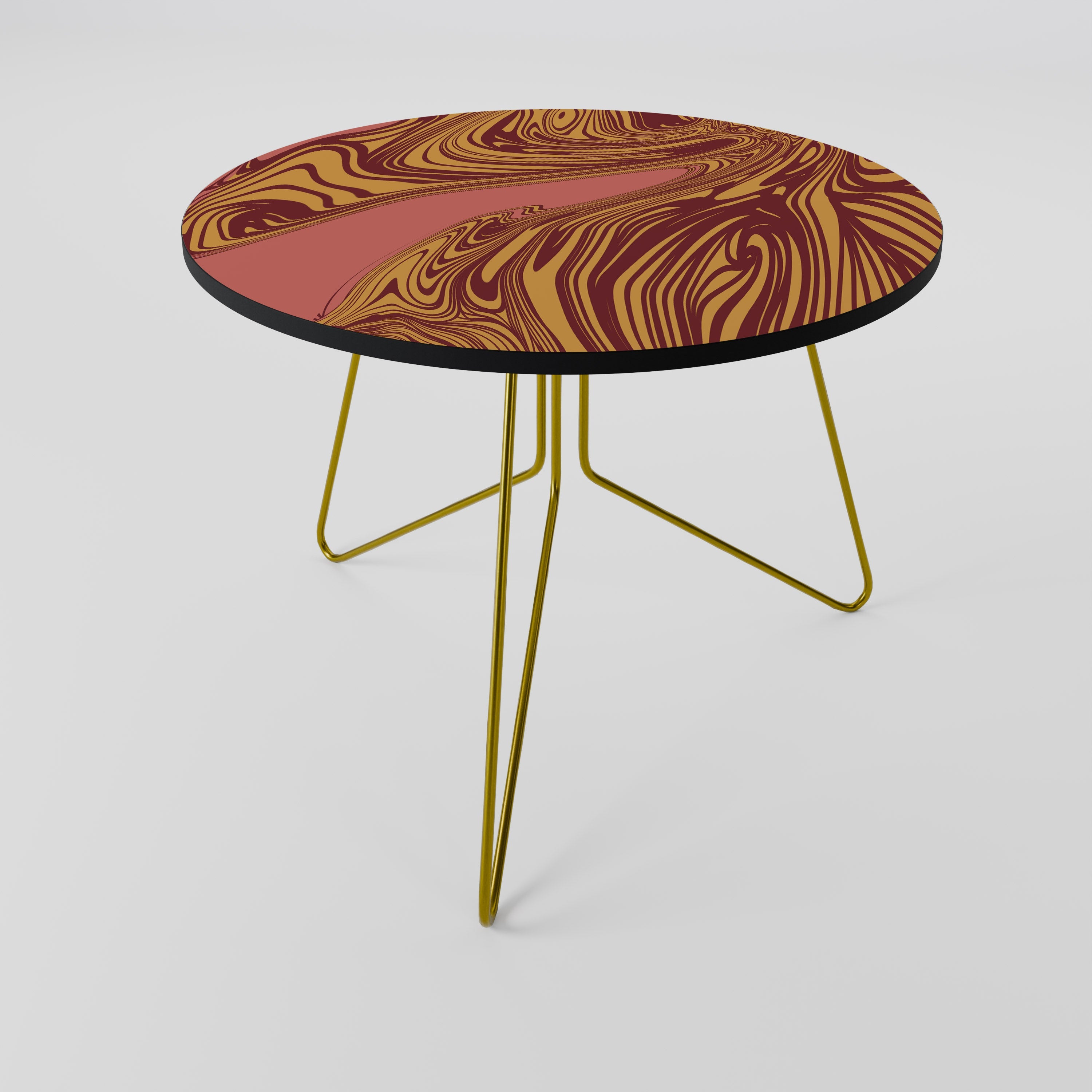 FLOATING THOUGHTS Coffee Table 69