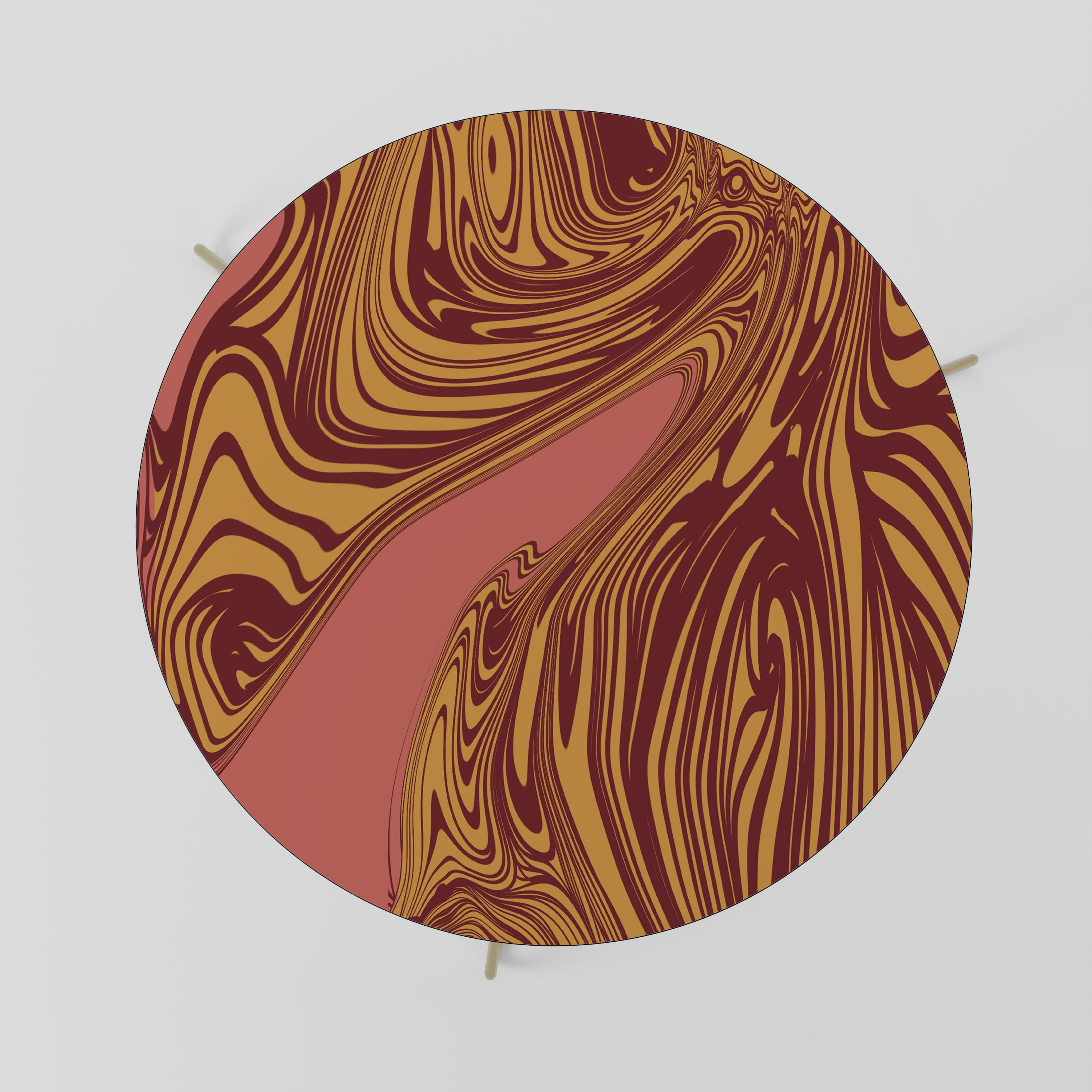 FLOATING THOUGHTS Coffee Table 69