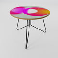 SYMPHONY OF COLORS Coffee Table 69