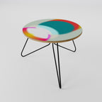 GATEWAY TO MAGIC Mesa de Centro 60