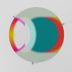 GATEWAY TO MAGIC Coffee Table 69