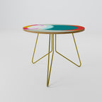 GATEWAY TO MAGIC Coffee Table 69